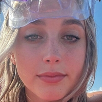 Lexi Naumann Alaston