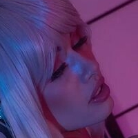 Lexi Strife Alaston
