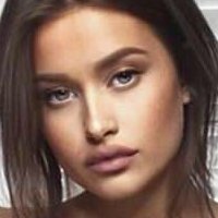Lexi Wood Alaston