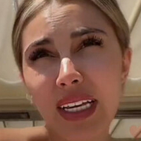 Lexidoll Alaston