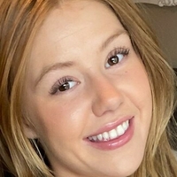 Lexie Peterson Alaston