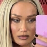 Lexie Wilcox Alaston