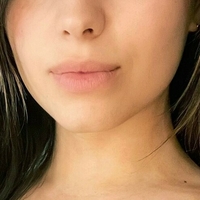 lexilynn01 Alaston