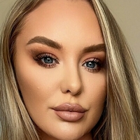 lexiraex Alaston