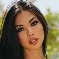 lexivixi Alaston
