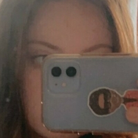 lexsbellpepper Alaston