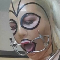 Lexy Doll Alaston