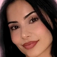 lexykhadra Alaston