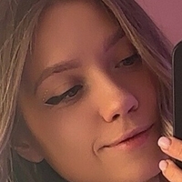 Leya Gornaya Alaston