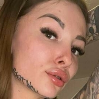 leyla.bones1 Alaston