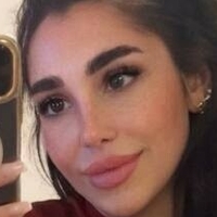Leyla Leiprecht Alaston