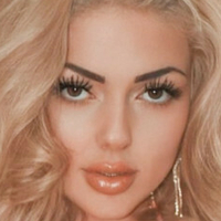 Leylah Linda Alaston