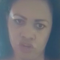 Li Angelina Alaston