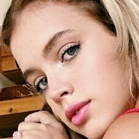 li_foxxx Alaston