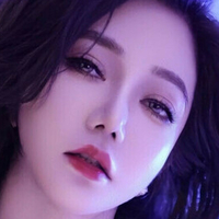Li Yanxi Alaston