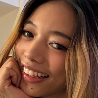 lia_asia Alaston