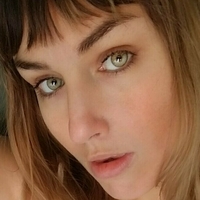 lia_sierra Alaston