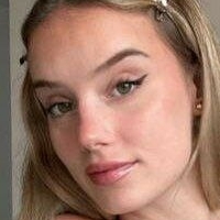 Lia Sikora Alaston