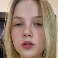 Lia Steffy Alaston