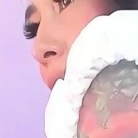 Lia_Xiomy Alaston