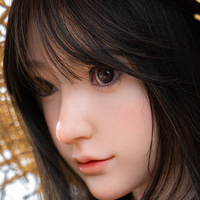 Lian Doll Alaston