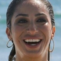 Liana Mendoza Alaston