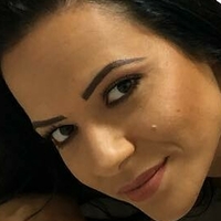 Liandra Andrade Alaston