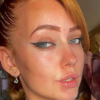 Lianna Gregory Alaston