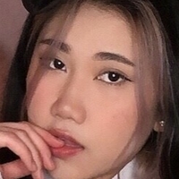 LiaSamurai Alaston