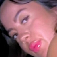 liatosh Alaston