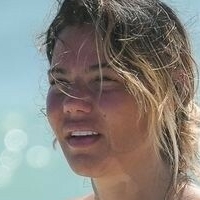 Libbie Mugrabi Alaston