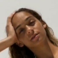 Libby Christensen Alaston