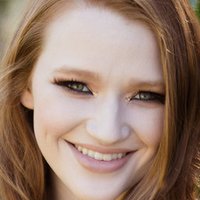 Liddy Clark Alaston