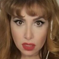 Lidryem Suicide Alaston