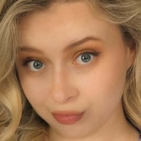 _lifeandbeth Alaston