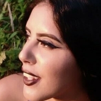 Liima.kamylla Alaston