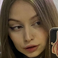 lika_lika Alaston