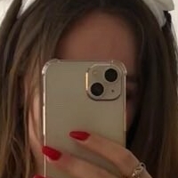 _Lika96 Alaston