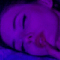 Lil_budinsky Alaston