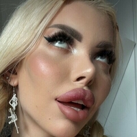 lil_maddy Alaston