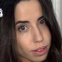 lil_mia69 Alaston