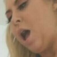 lila_lovelyxxx Alaston