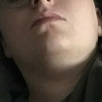 lilabrookes Alaston