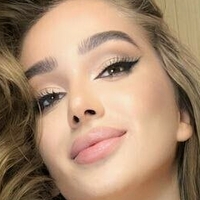 lilapoledancer Alaston