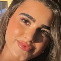 lilareed Alaston