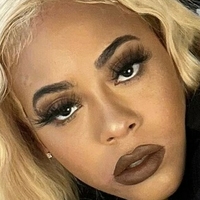 lilbebenasty Alaston