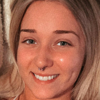 lilblondiebit Alaston