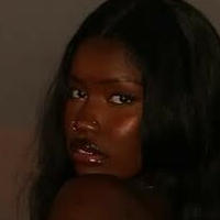 lilcozi Alaston