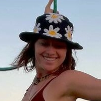 lilhumanjade Alaston