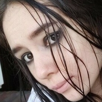 lili_crush Alaston